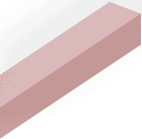 Block Image