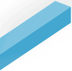 Block Image