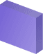 Square Image