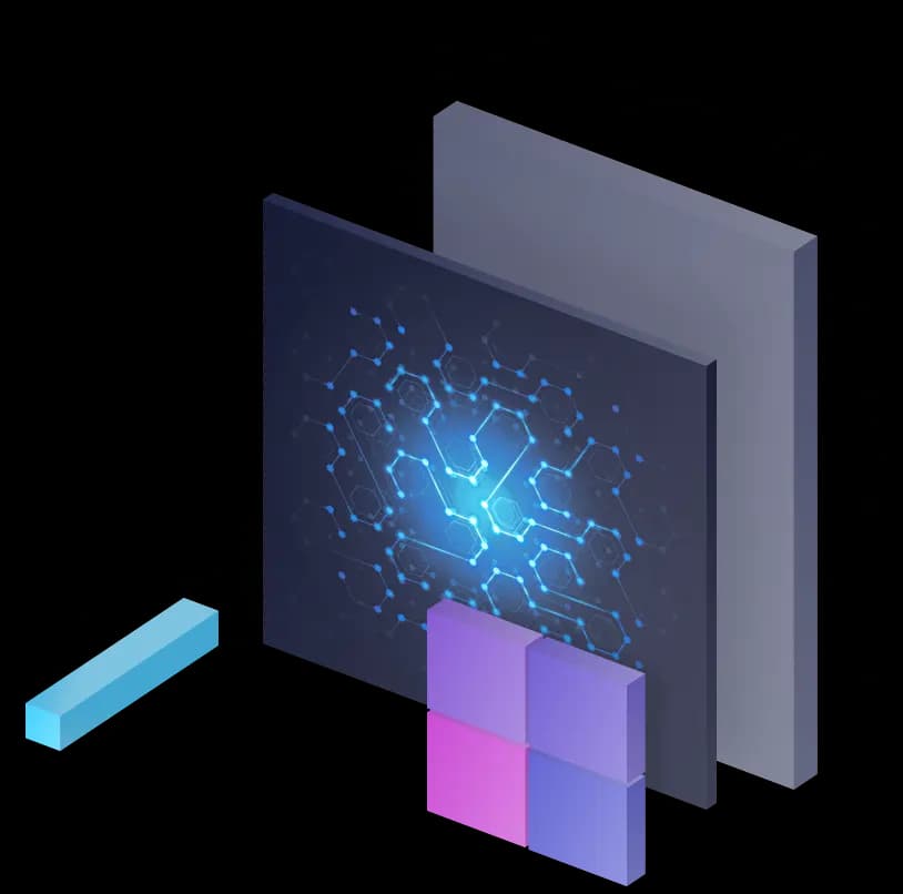 Square Image