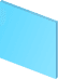 Square Image