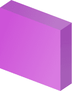 Square Image