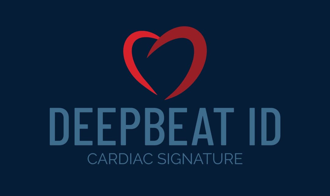 Cardiology